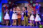 Thumbs/tn_Dansmarieke festival 2024 377.jpg